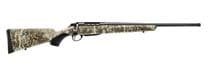 Tikka T3X Roughtech .243 Win Bolt Action Rifle - F... - .243 Winchester