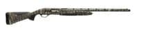 Browning Maxus II 12 Gauge 28in Realtree Original - 12 Gauge