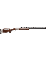 Browning BT99 Gen 1 Trap Shotgun 12Ga 32" Break Op... - 
