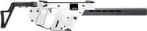 Kriss USA Vector CRB Gen3 .45 ACP 16in Alpine Whit... - .45 ACP