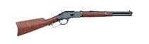 Taylor's & Company 1873 Compact Carbine .45 LC 16.... - 