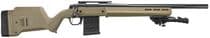 Remington 700 Magpul Enhanced .300 Win Mag Precision Bolt Rifle - .300 Win Mag