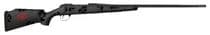 Fierce Firearms Twisted Rage 7mm Backcountry 20in Black