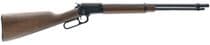 Chiappa LA322 Takedown Carbine .22 LR Walnut 15-Ro... - .22 LR