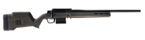 Faxon Firearms FX7 6.5 Creedmoor 22in OD Green - 6.5 Creedmoor