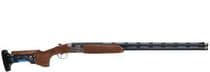 Beretta 694 Pro Sporting 12 Gauge 32in Blue/Black - 12 Gauge