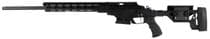 Tikka T3x Tac A1 LH 6.5 Creedmoor Precision Bolt-Action Rifle - 6.5 Creedmoor