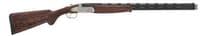 Franchi Instinct Sideplate SPLX Walnut 20 GA-3" 28" Barrel 2-Rounds