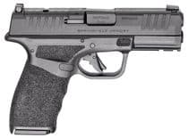 Springfield Hellcat Pro Optics-Ready 9mm Tactical ... - 9mm