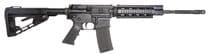 American Tactical Milsport Gen 1 - 5.56mm Optic Ready Carbine - 5.56 NATO