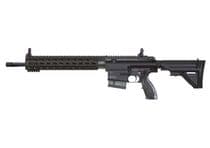 HK MR762A1 Gen 1 Semi-Auto .308 Tactical Rifle - M... - .308 Win