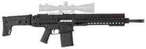 DRD Tactical Paratus