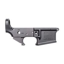 Noveske Chainsaw N4 Lower 5.56 / .223 Rem Includes... - 