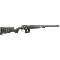 Fierce Firearms Carbon Razor .17 HMR 18in Phantom ... - .17 HMR