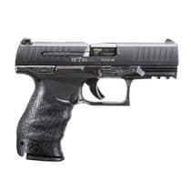 Walther PPQ M2 .45 ACP - Ergonomic 12-Round Tactic... - .45 ACP