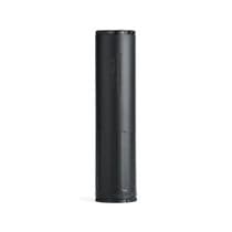BOSS Chairman K Titanium 7.62 / .30 Caliber 5/8x24 HUB Vented End Cap