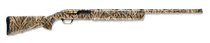 Browning Maxus Stalker 12ga 28" Semi-Auto Shotgun - Gen 1 Mossy Oak - 12 Gauge