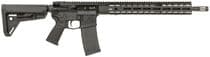 Aero Precision M4E1 Gen 2 5.56mm AR-15, Ambi Safet... - 5.56 NATO