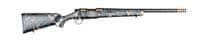 Christensen Arms Ridgeline FFT 7MM PRC Bolt-Action Rifle - Bronze Finish - 7mm PRC