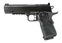 Kimber DS Warrior 10mm 5in - 10MM AUTO