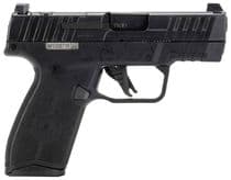IWI Masada Slim Gen 1: 9mm, 3.4" Barrel, Night Sig... - 9mm
