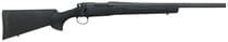 Remington 700 Tactical Precision Bolt-Action Rifle .223 Caliber - .223 Remington