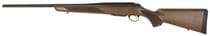 Tikka T3X Hunter .243 Win Bolt Action Rifle - Waln... - .243 Winchester