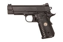 Wilson Combat Tactical Carry .45 ACP Gen 1 - 4" Ba... - .45 ACP