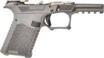 SCT Manufacturing Complete Frame Gen 1-3 Glock 19/23/32 Gray