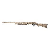 Winchester SXP Waterfowl Camo 12GA Pump Shotgun - Gen 1 - 12 Gauge