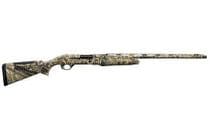 Benelli M2 Waterfowl Elite 20G Semi-Auto Shotgun -... - 20 Gauge
