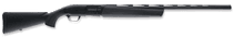 Browning Maxus Stalker: Lightweight 12-Gauge Semi-Auto Shotgun - 12 Gauge