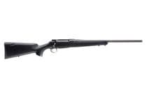 Sauer 100 Classic XT .308 Gen 1 Precision Bolt-Act... - .308 Win