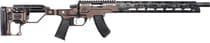 Christensen Arms MPR Rimfire .22 Mag 18" Desert Br... - .22 WMR