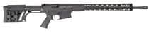 Acme Rifles AM-10 Scout