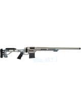 MasterPiece Arms PMR .308 Bolt-Action Rifle - Tung... - .308 Win