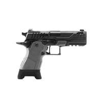 OA Defense 2311 Pro 9mm 5in Black Gray - 9mm