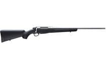 Tikka T3X Lite Gen 1 Bolt Rifle 6.5 PRC - Stainless Synthetic Precision - 6.5 PRC