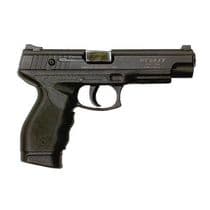 Taurus Gen 1 .40 SW 15RD Blue Semi-Auto Handgun - New Condition - .40 S&W