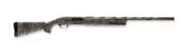 Browning Maxus