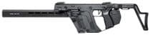 Kriss Vector CRB Gen 3 .45 ACP 16in Black CA Compliant - .45 ACP