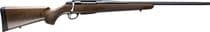 Tikka T3x Hunter .270 Win 22.40in Matte Blued Walnut - .270 Winchester