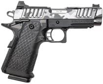 CNC FIREARMS C2 - 