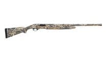 TriStar Viper Max Pro Gen 1 12GA Camouflage Semi-A... - 12 Gauge