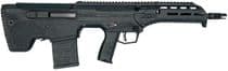 Desert Tech WLVRN 7.62x39 Tactical Sport Rifle - 2... - 7.62X39