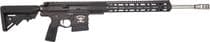 Brigade BM-10LR .308 Win 20in Black - .308 Win