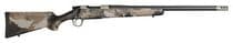 Christensen Arms Ridgeline FFT 6.5 PRC 20in Barren... - 6.5 PRC
