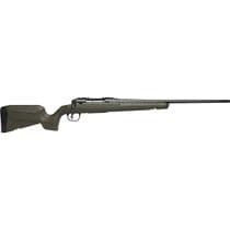 Savage Axis 2 Compact .223 Rem - Lightweight Precision Bolt Rifle - .223 Remington
