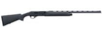 Stoeger M3020 Gen 1 Compact 20 GA Semi-Auto Shotgun - Black Synthetic - 20 Gauge