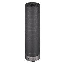 SilencerCo Spectre 9 9mm Suppressor - 9mm